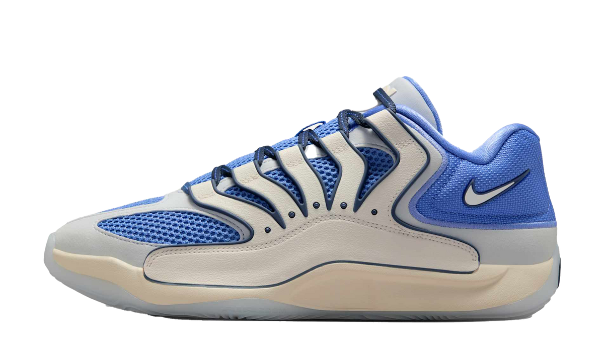 KD 18 "Boys & Girls Club" HV1992 401