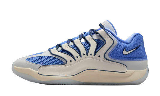 KD 18 "Boys & Girls Club" HV1992 401