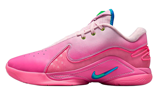 LeBron 22 "I Promise" HV8455 600