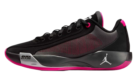 Jordan Luka .77 "Navidor" HF0806 006
