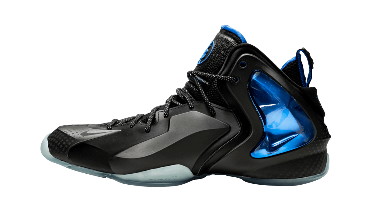 Air Penny "Shooting Stars Pack" 679766 900