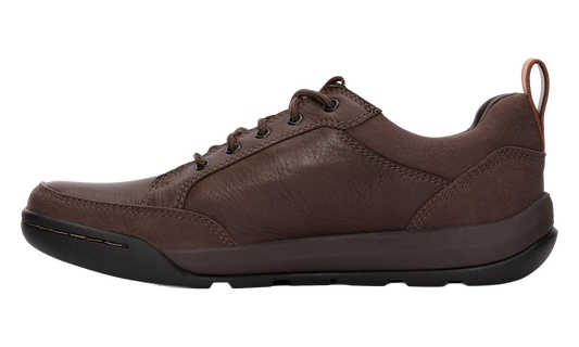 Ashcombe 2 Gore-Tex "Dark Brown" 26167648