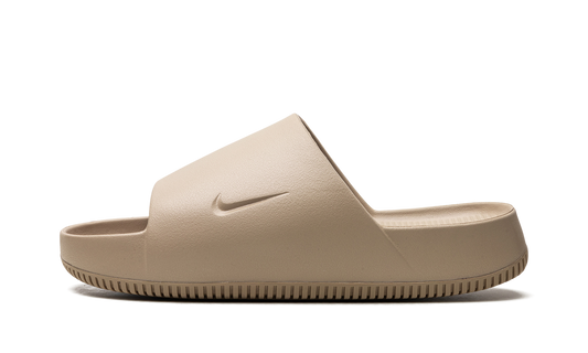 Calm Slide "Khaki" FD4116 201