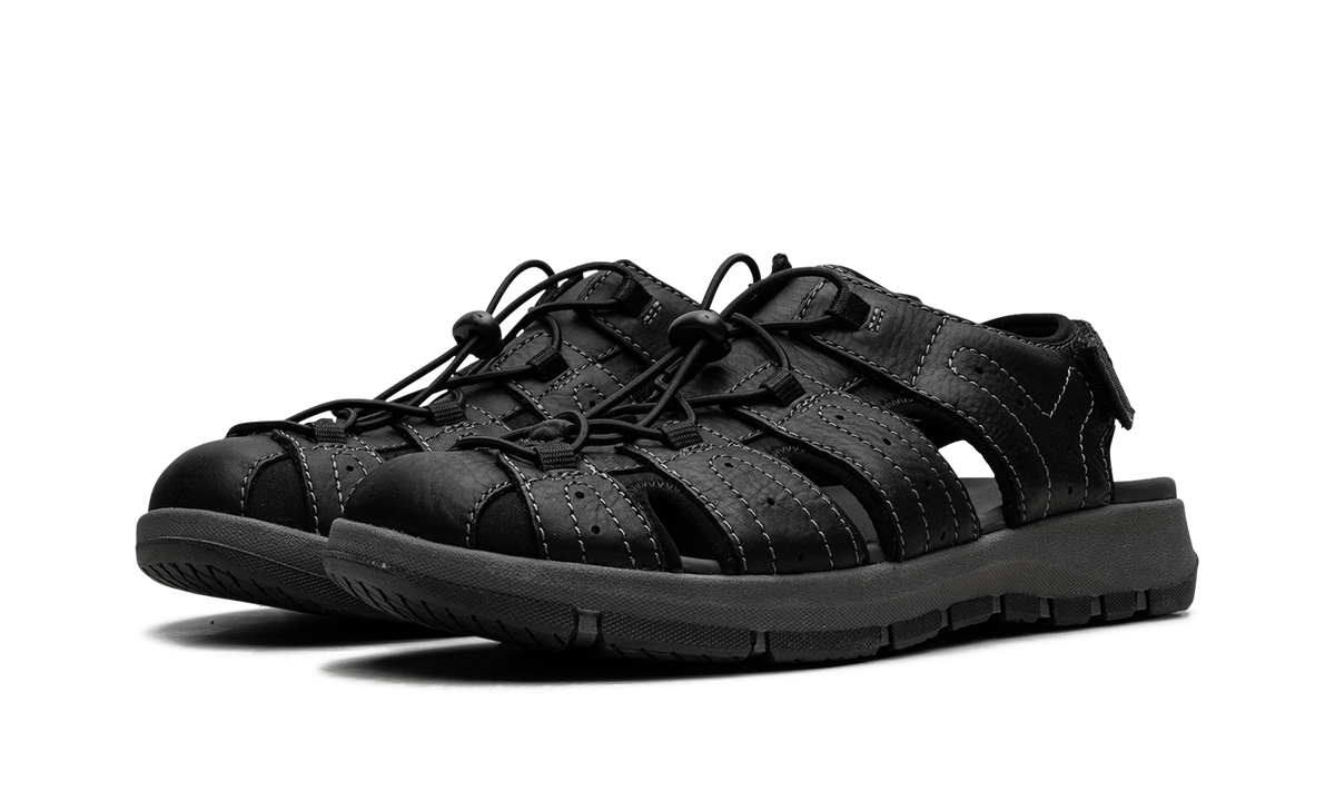 Brixby Cove "Black" 26133891