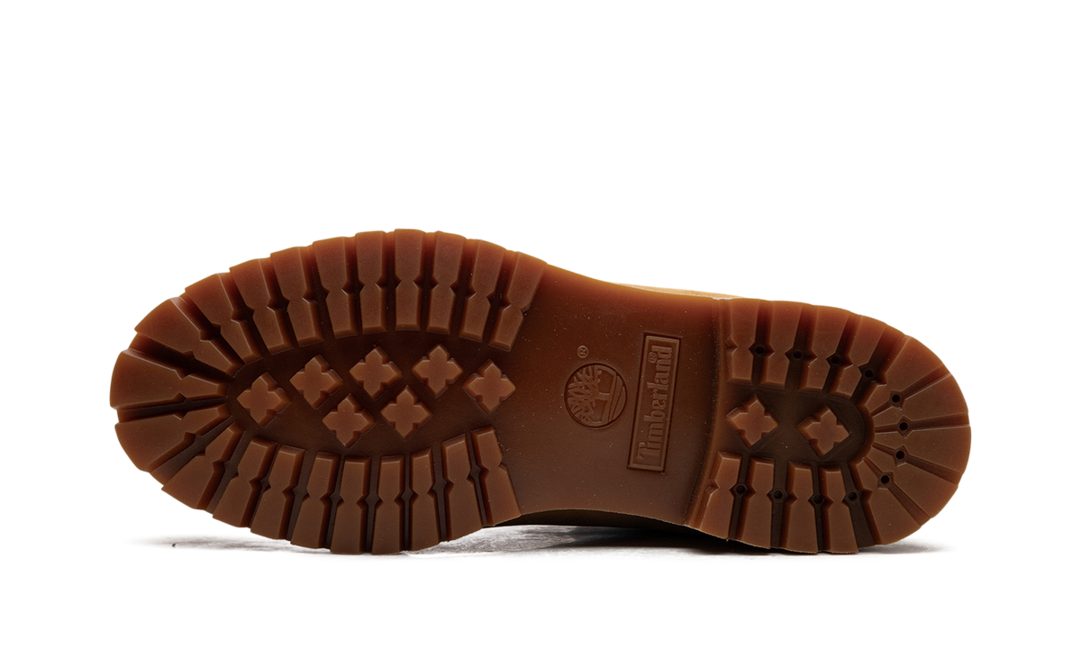 6 Inch Premium BT "Wheat" TB010061