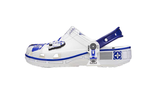 Crocs Classic Clog "Star Wars R2-D2" 211490 90H