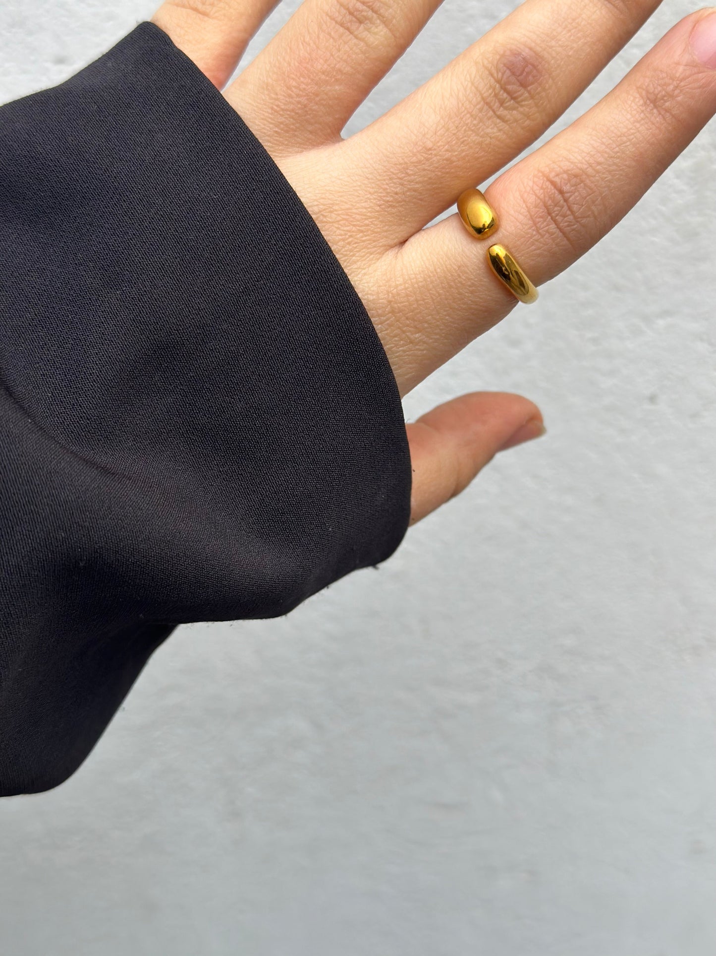 Irene Ring
