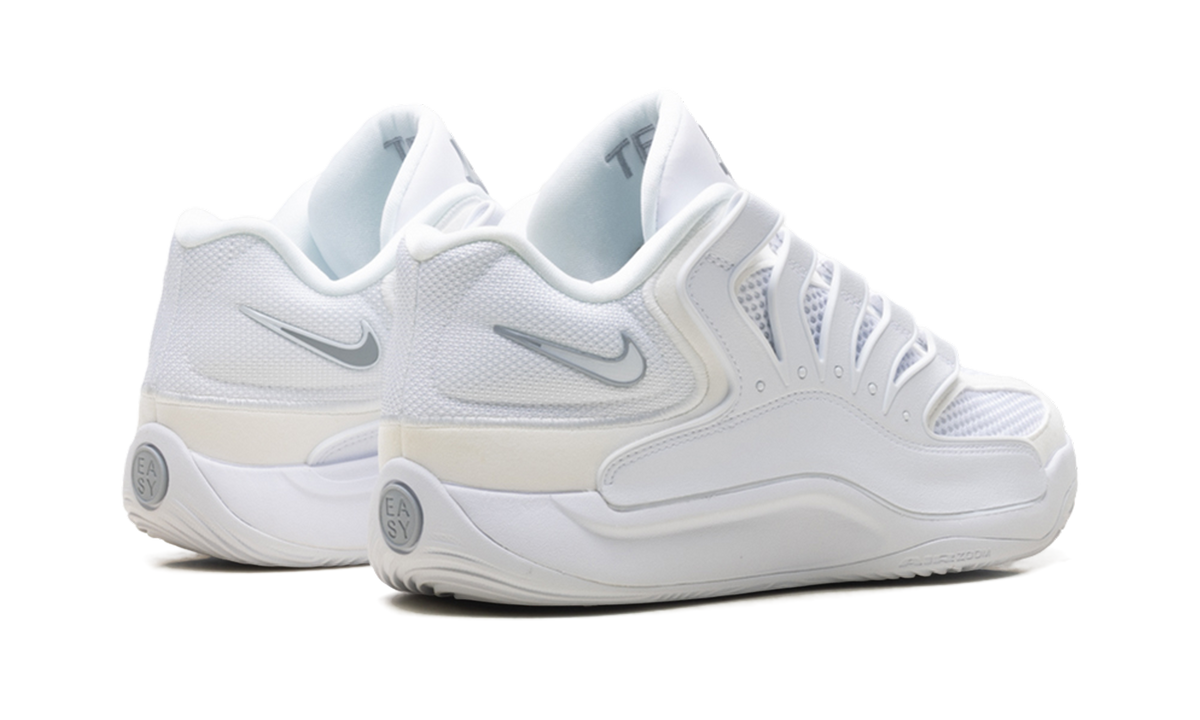 KD 18 TB "Triple White" IM0634 105