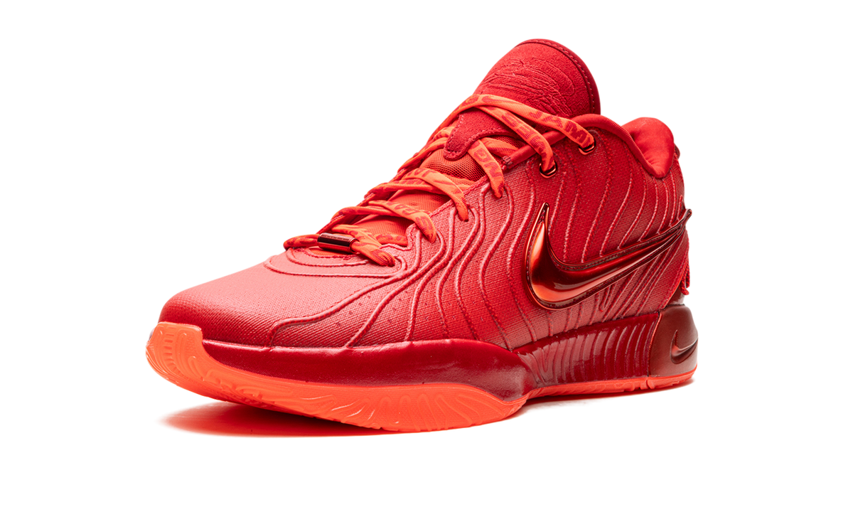 LeBron 21 "James Gang" HF5951 600