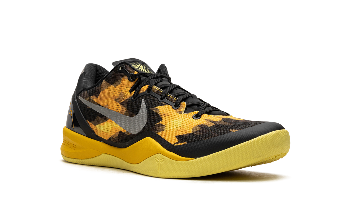 Kobe 8 System "Sulfur" 555035 001