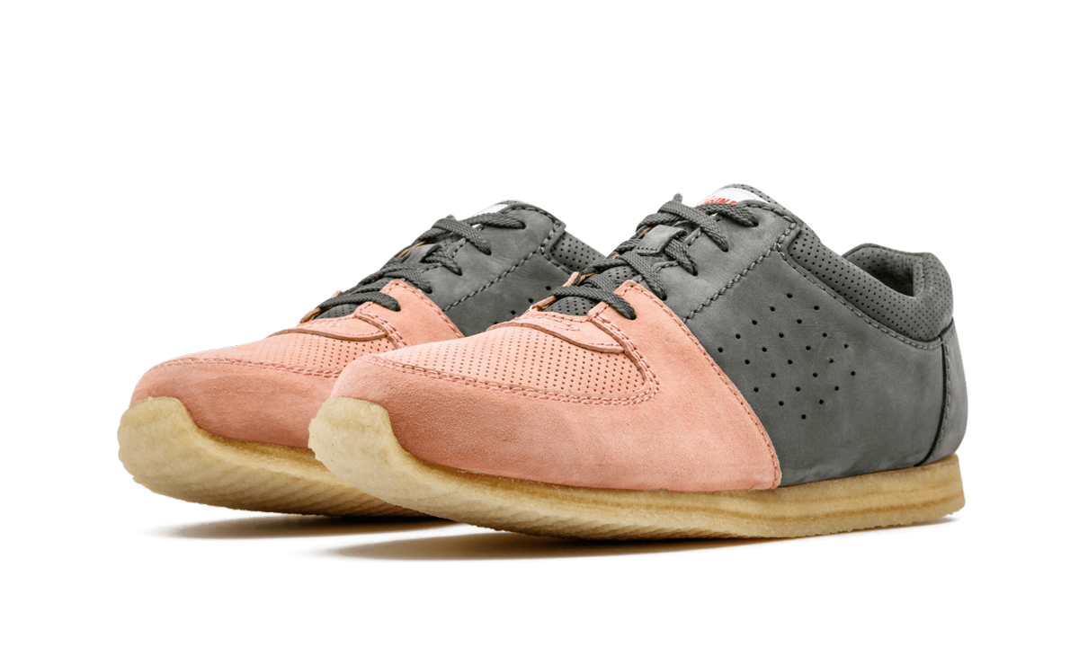 Kildare "Ronnie Fieg" 26069985
