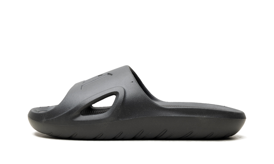 Adicane Slides "Carbon Core Black" HQ9915
