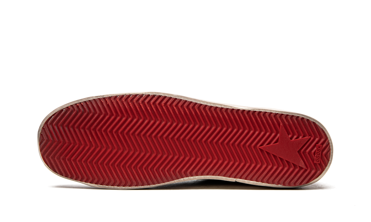 Stardan LTD "Camo/Red" GMF00190F00094790235