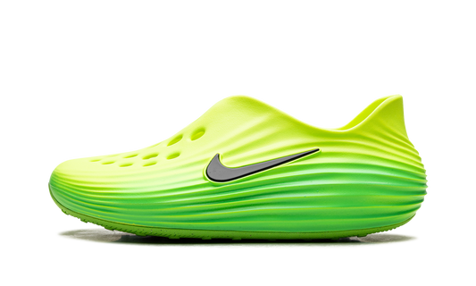 ReactX Rejuven8 "Green Strike" HV5060 300