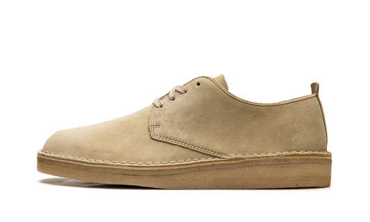 Coal London "Maple Suede" 26171491
