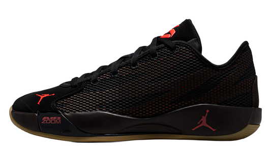 Jordan Luka .77 "Black Gum" IF1610 003