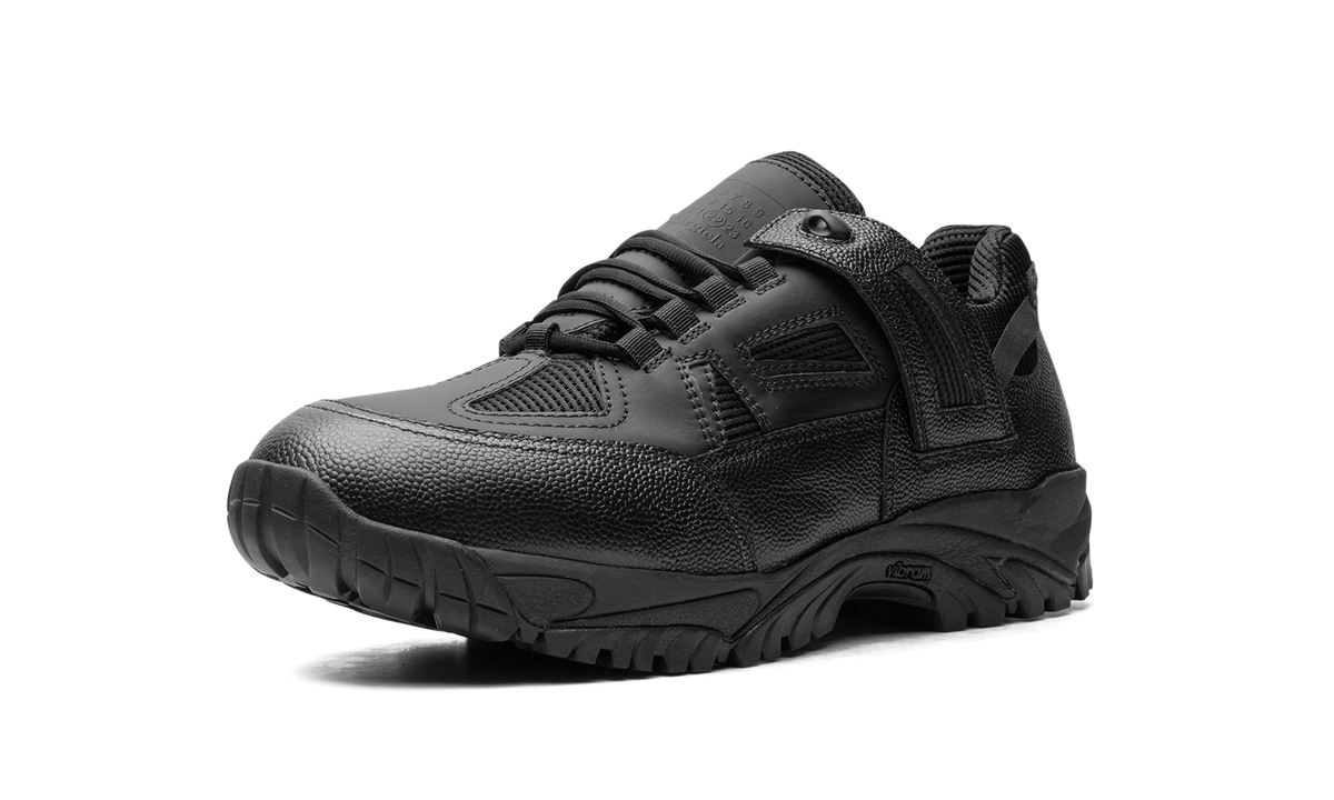 Security DS "Vibram" S37WS0451 P2857 T8013