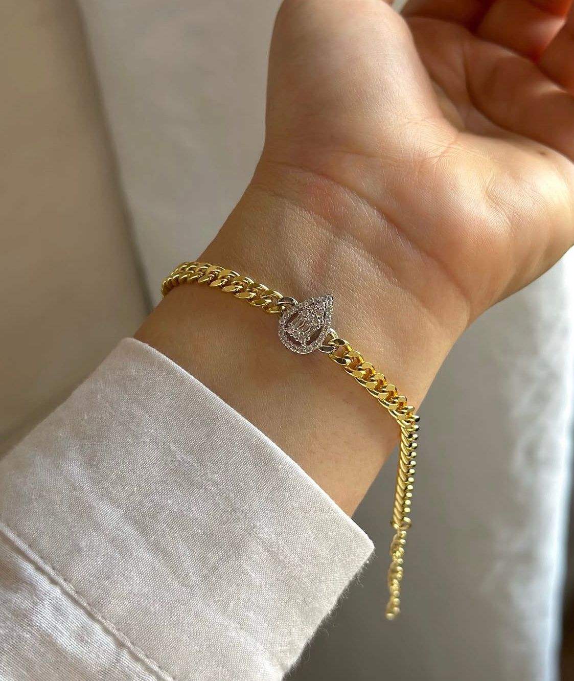 Bailey Bracelets
