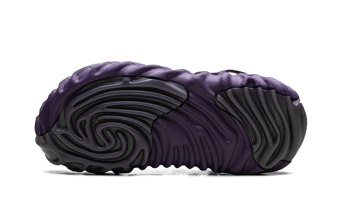 Pollex Clog "Salehe Bembury - Ube" 207393 5BC