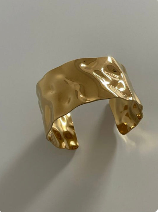 Bree Bangle