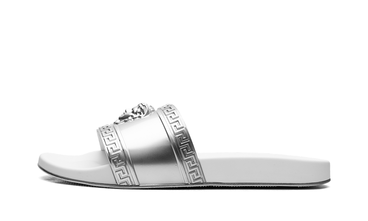 Medusa Slide "Silver" DSU5883 DGOLG D9W