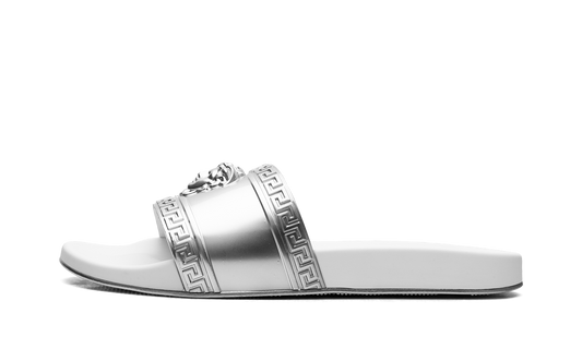 Medusa Slide "Silver" DSU5883 DGOLG D9W