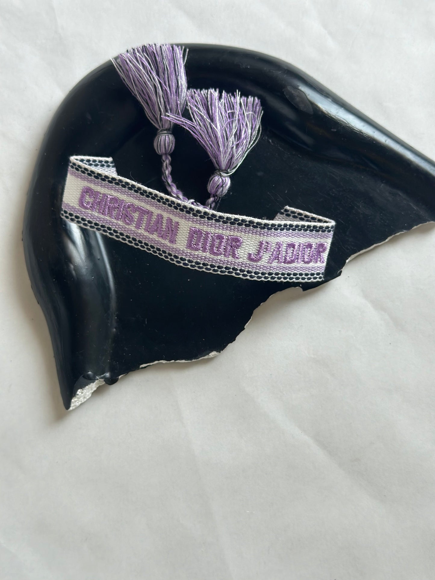 Christian Dior Bracelet ( unisex)