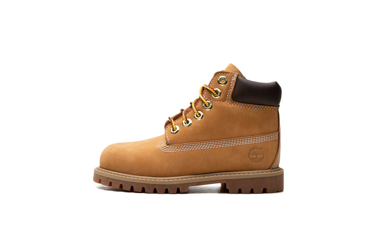 Petits "Wheat" 12809