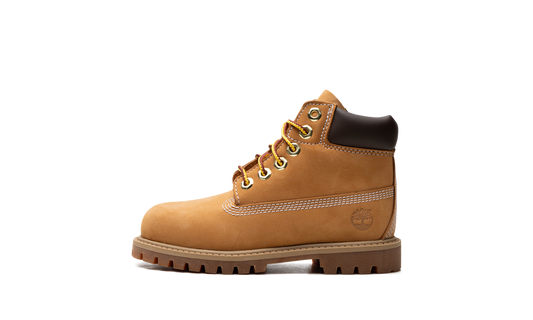 Petits "Wheat" 12809