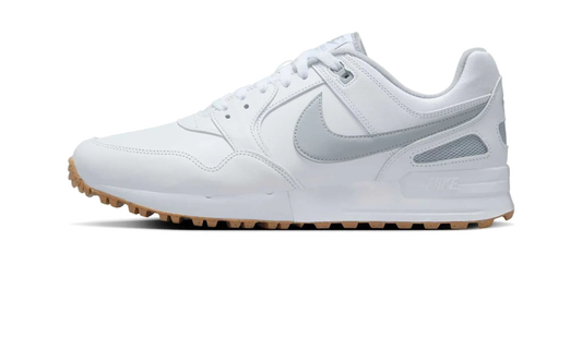Air Pegasus '89 Golf "White Gum Medium Brown Pure Platinum" HV3866 100