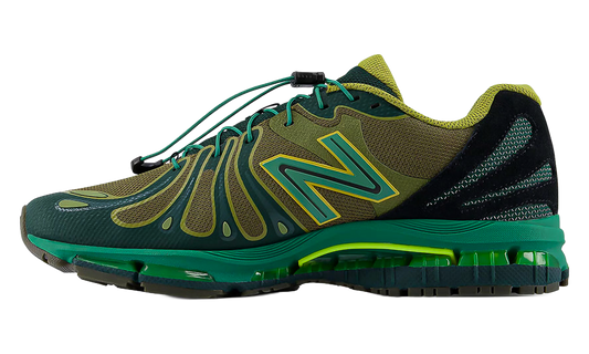 1890 "Nordic Green Wakame" U18907BP