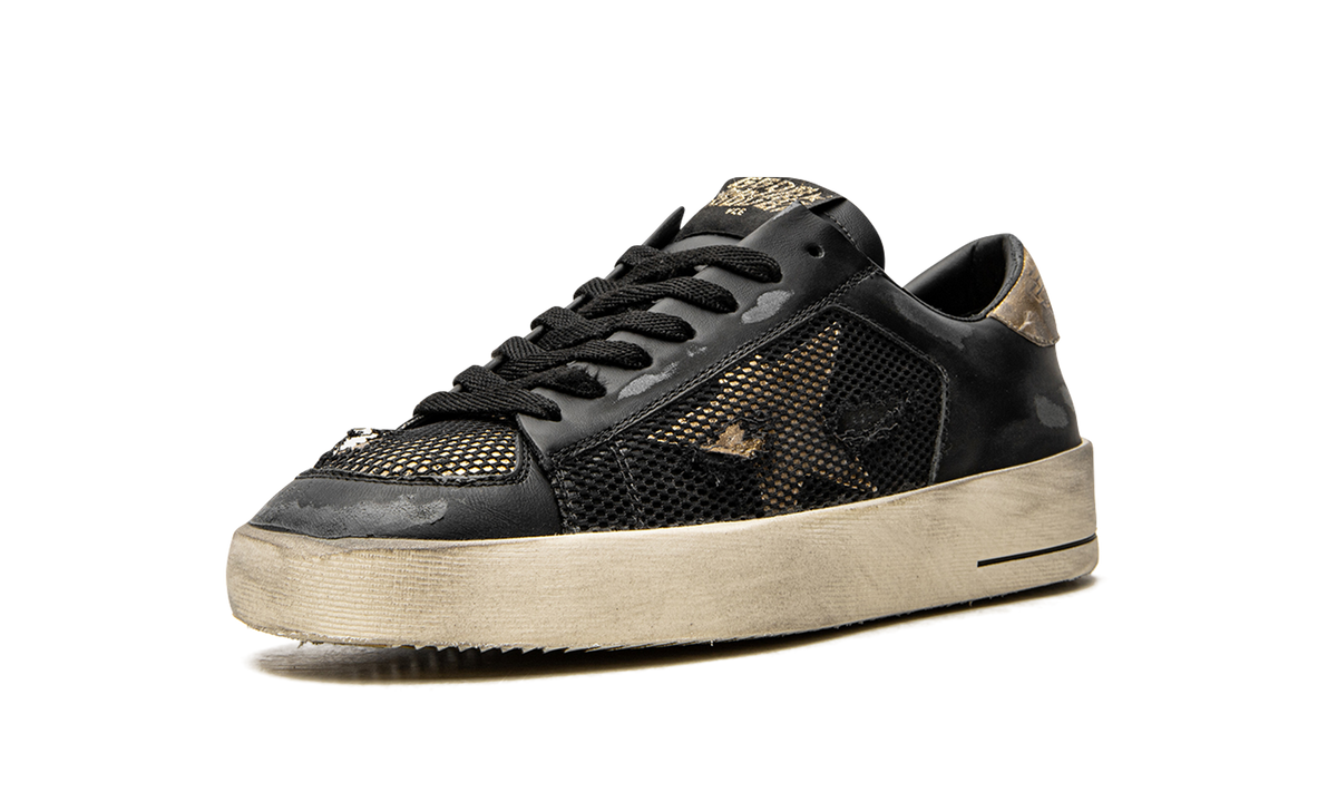 Stardan "Black Gold" GMF00190.F003032.90200