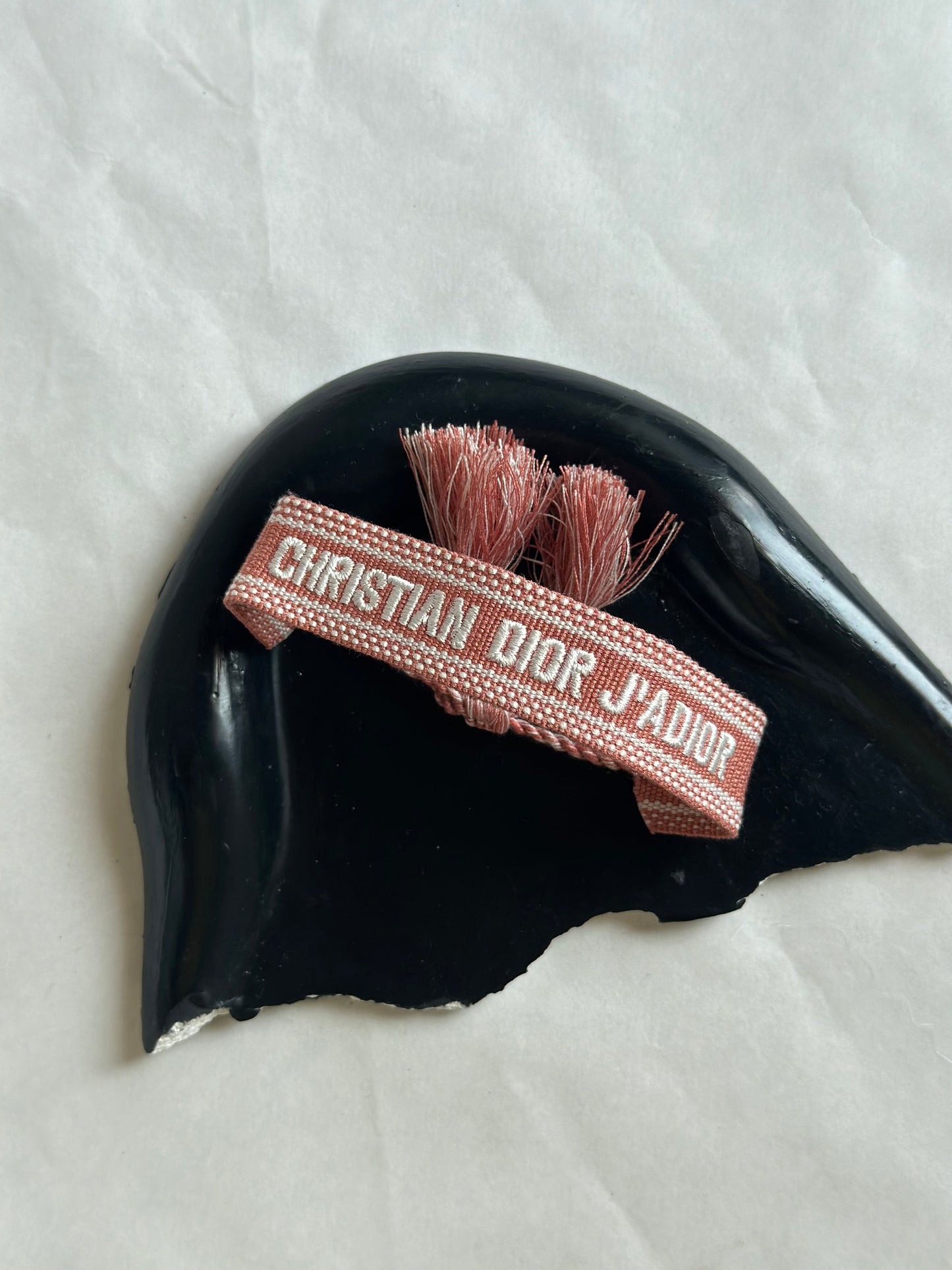 Christian Dior Bracelet ( unisex)
