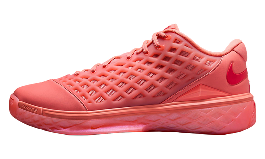 Kobe 3 Low Protro GS "Atomic Pink" IZ7934 600