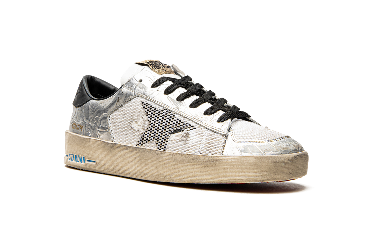 Stardan "Multicolor" GMF00190.F003039.10250