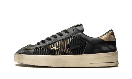 Stardan "Black Gold" GMF00190.F003032.90200
