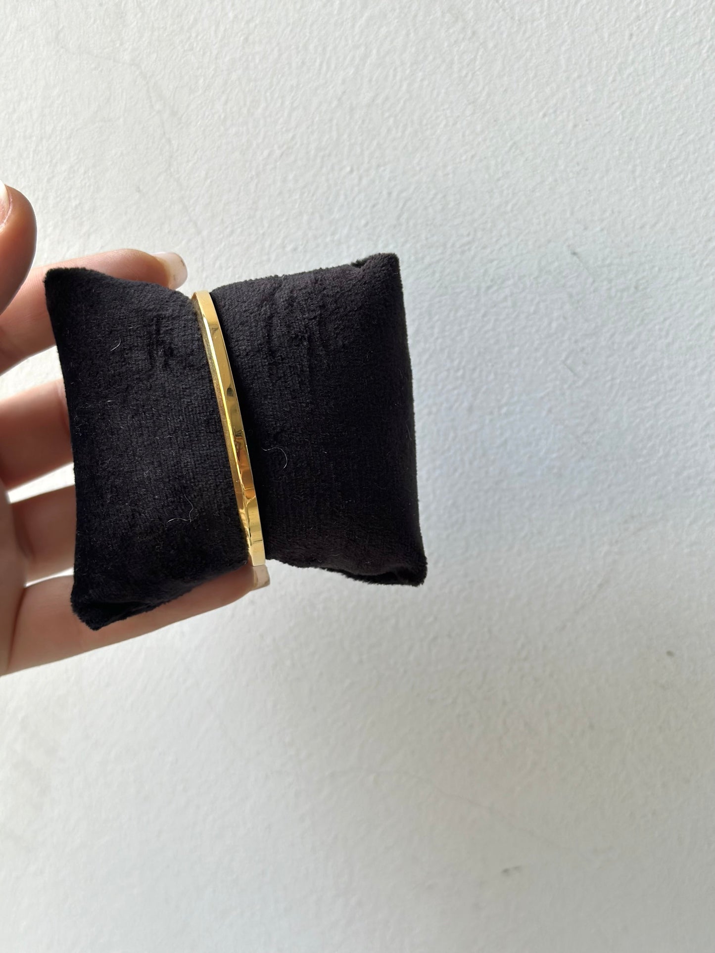 Basic Adjustable Bracelet