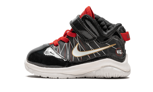Lebron VII P.S. TD 400156 001