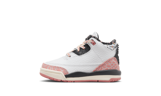 1 Mid PS "Grey" FQ9175 100