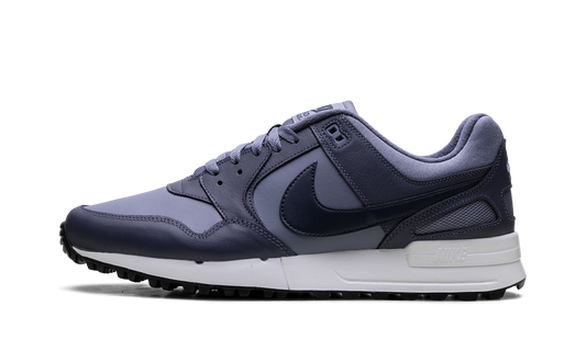 Air Pegasus '89 Golf "World Indigo Sanded Purple" HV3866 400