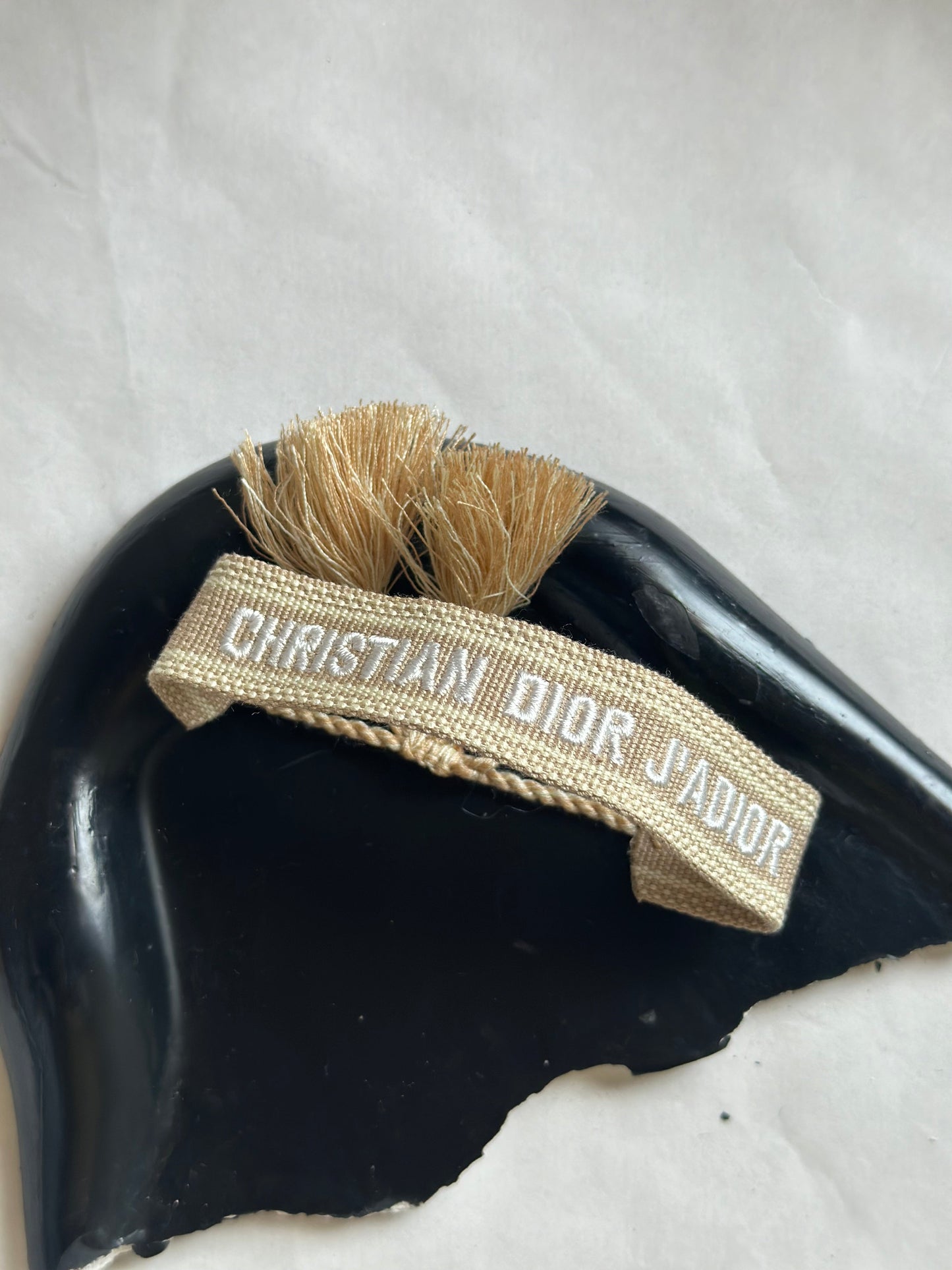 Christian Dior Bracelet ( unisex)