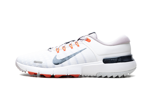 Free Golf Next Nature Wide "Summit White Black" FQ7875 100