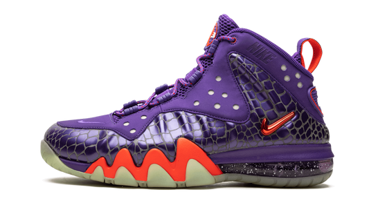 Barkley Posite Max "Phoenix Suns" 555097 581