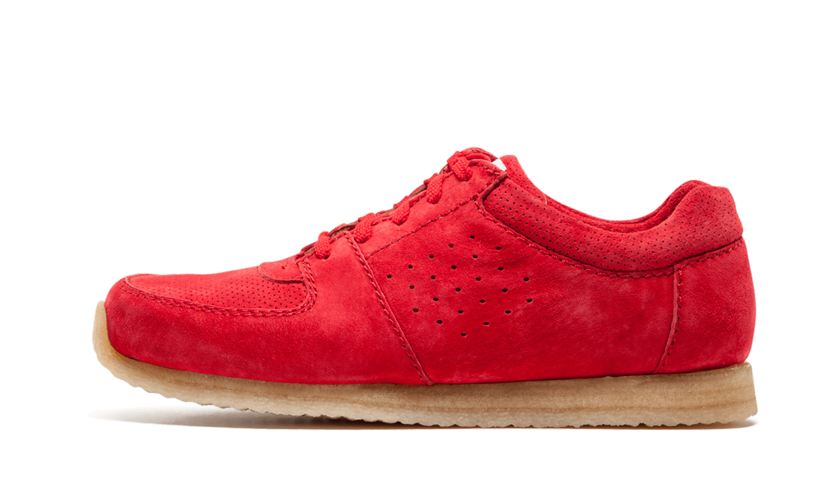 Kildare "Ronnie Fieg" 26069989
