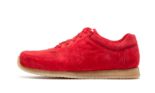 Kildare "Ronnie Fieg" 26069989