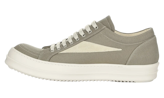 Vintage Sneaks "Mineral / Milk" DU02F6803DOLVS5911