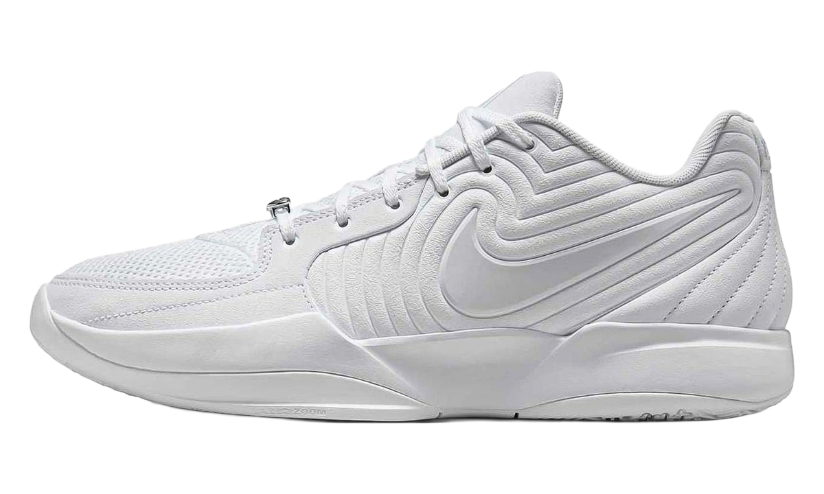 Ja 2 TB "Triple White" HQ8513 100