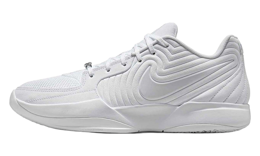 Ja 2 TB "Triple White" HQ8513 100