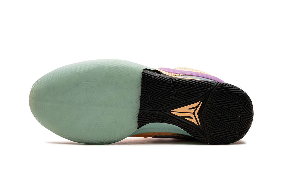 Ja 1 "EYBL" FQ4293 800