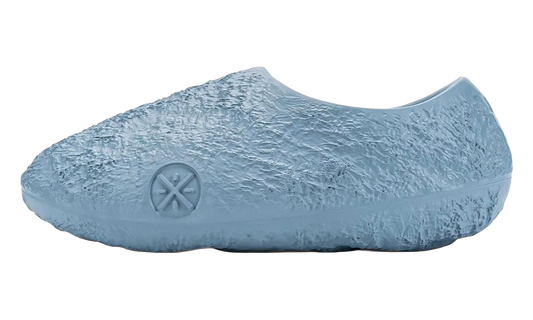 Lunar Rock "Powder Blue" ABTV009 5